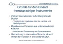 carelit_200290_5.jpg