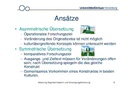 carelit_200290_6.jpg