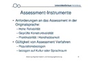 carelit_200290_8.jpg