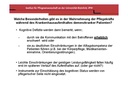 carelit_200289_6.jpg