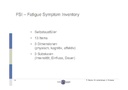 carelit_200286_10.jpg