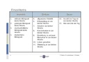 carelit_200286_11.jpg
