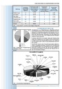 carelit_200285_6.jpg