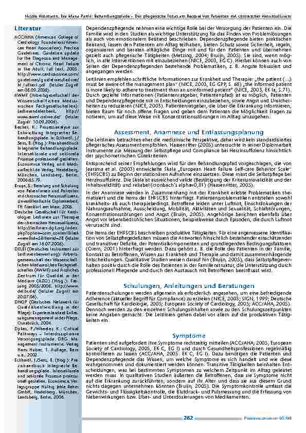 carelit_200283_4.jpg