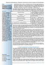 carelit_200282_2.jpg