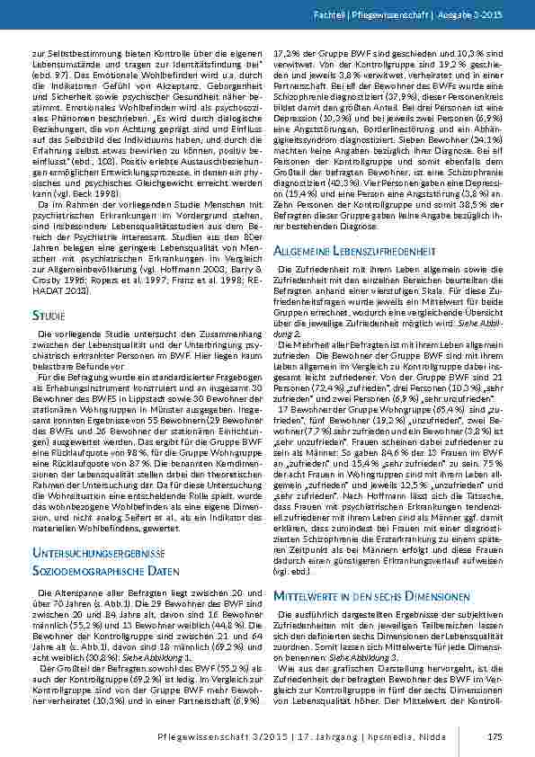 carelit_200280_5.jpg