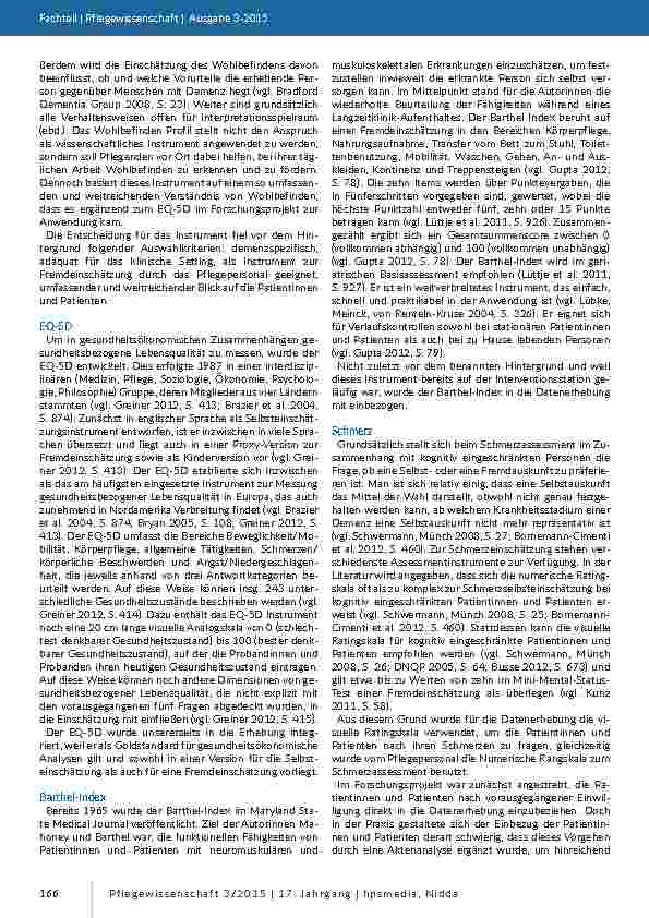 carelit_200279_4.jpg