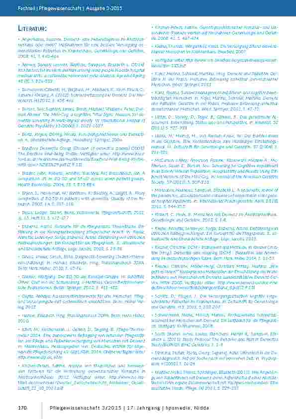 carelit_200279_8.jpg