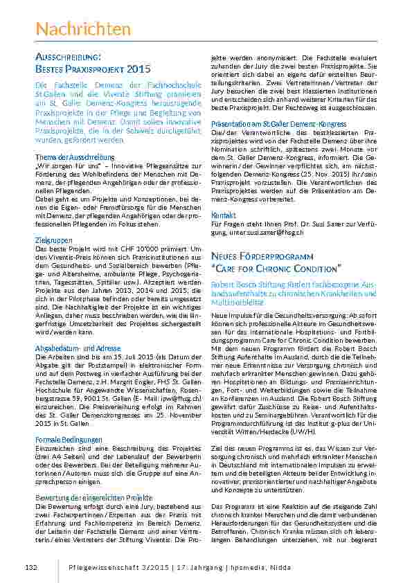 carelit_200276_10.jpg
