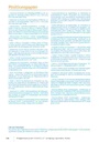 carelit_200275_7.jpg