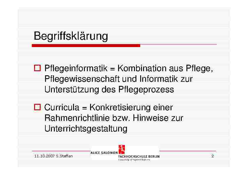 carelit_200274_2.jpg