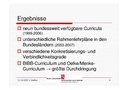 carelit_200274_6.jpg