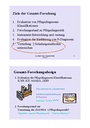 carelit_200272_2.jpg