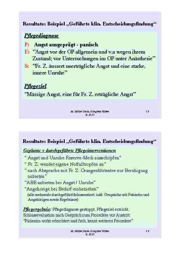 carelit_200272_12.jpg