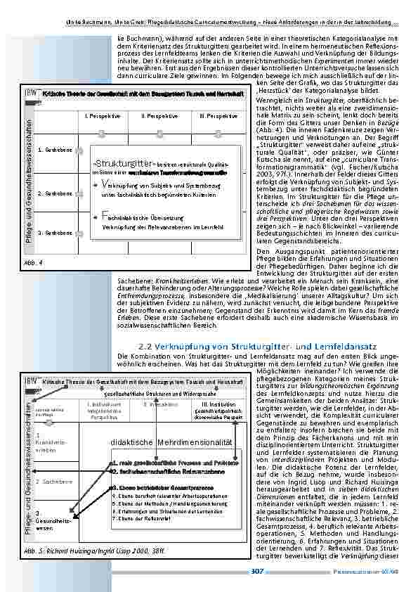 carelit_200271_7.jpg