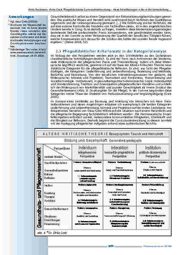 carelit_200271_9.jpg