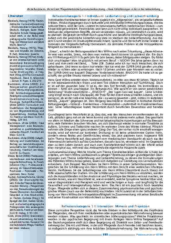 carelit_200271_10.jpg