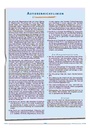 carelit_200269_4.jpg