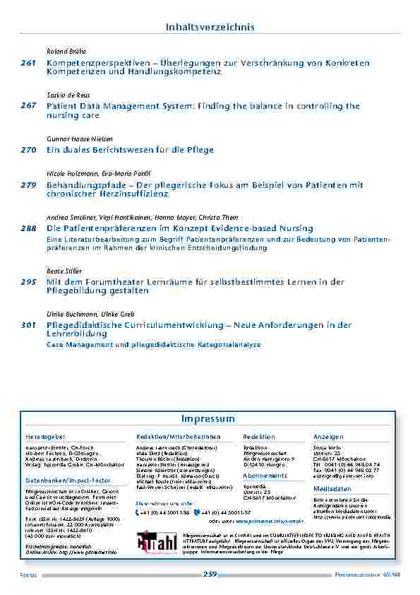 carelit_200269_5.jpg