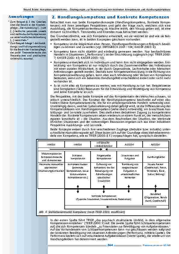carelit_200269_10.jpg