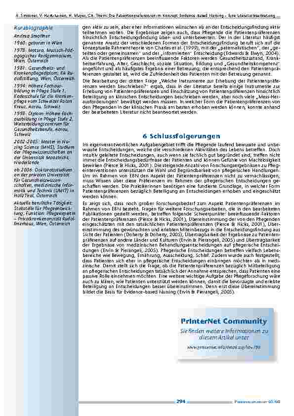 carelit_200268_7.jpg