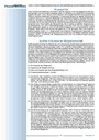 carelit_200267_4.jpg