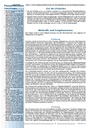 carelit_200267_5.jpg