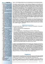 carelit_200267_6.jpg