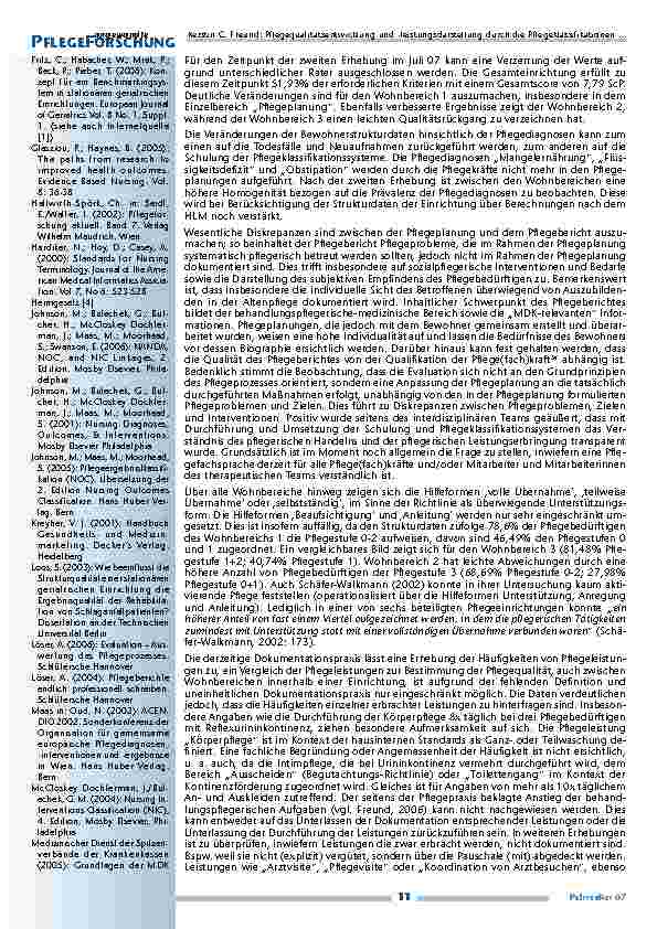 carelit_200267_11.jpg