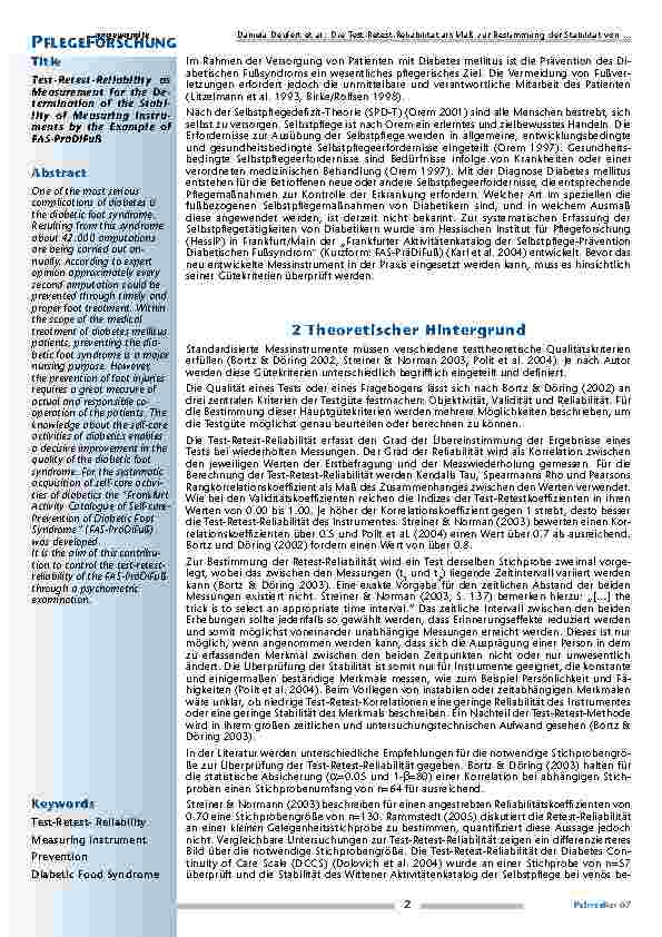 carelit_200266_2.jpg