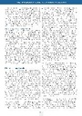 carelit_305929_6.jpg
