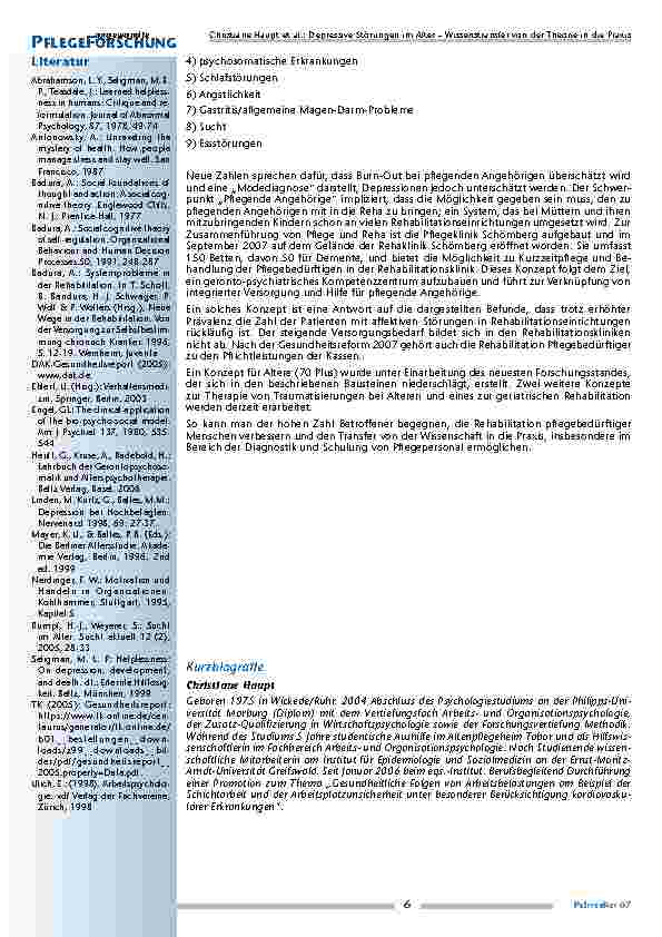 carelit_200265_6.jpg