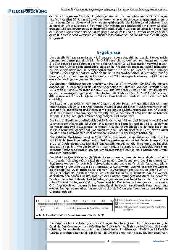 carelit_200264_4.jpg
