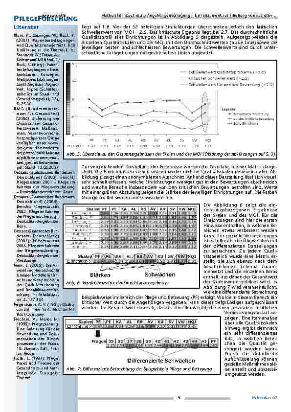 carelit_200264_5.jpg