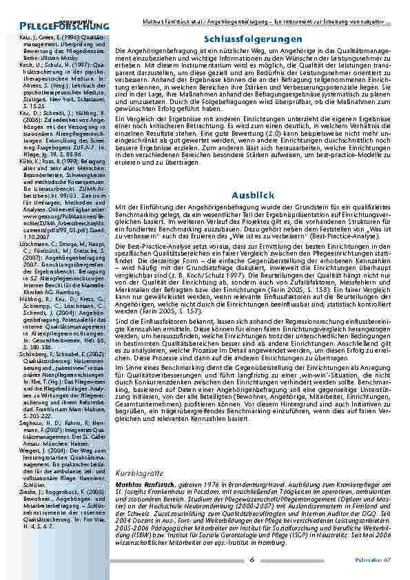 carelit_200264_6.jpg