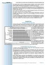 carelit_200263_5.jpg