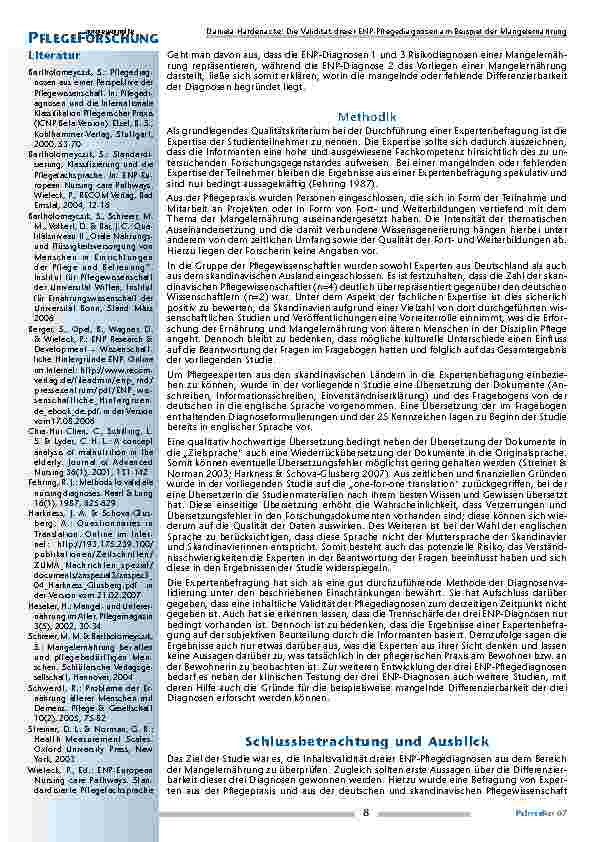 carelit_200263_8.jpg