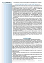 carelit_200262_4.jpg