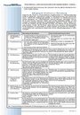 carelit_200262_5.jpg