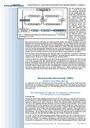 carelit_200262_6.jpg