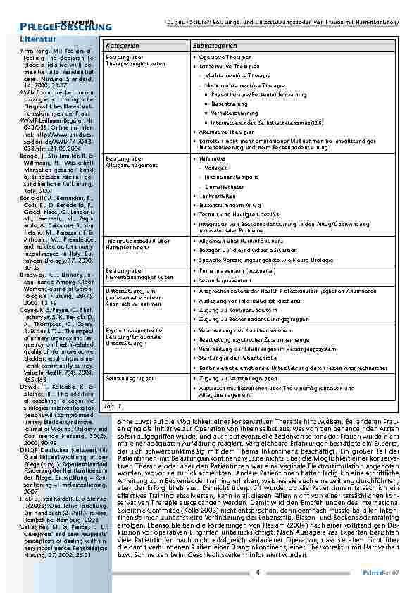 carelit_200259_4.jpg