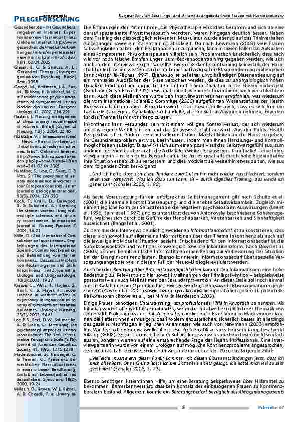 carelit_200259_5.jpg