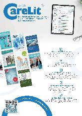 carelit_303917_2.jpg