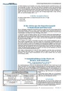 carelit_200258_8.jpg