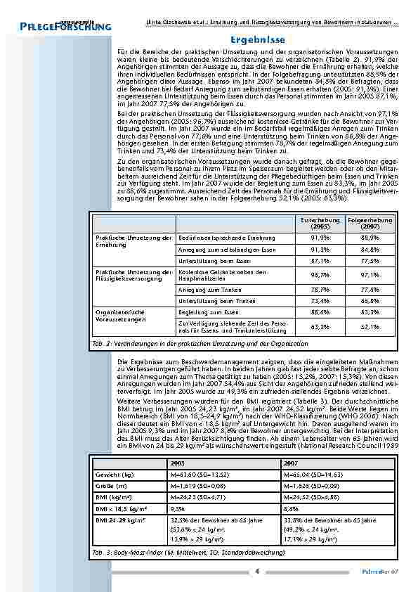 carelit_200257_4.jpg