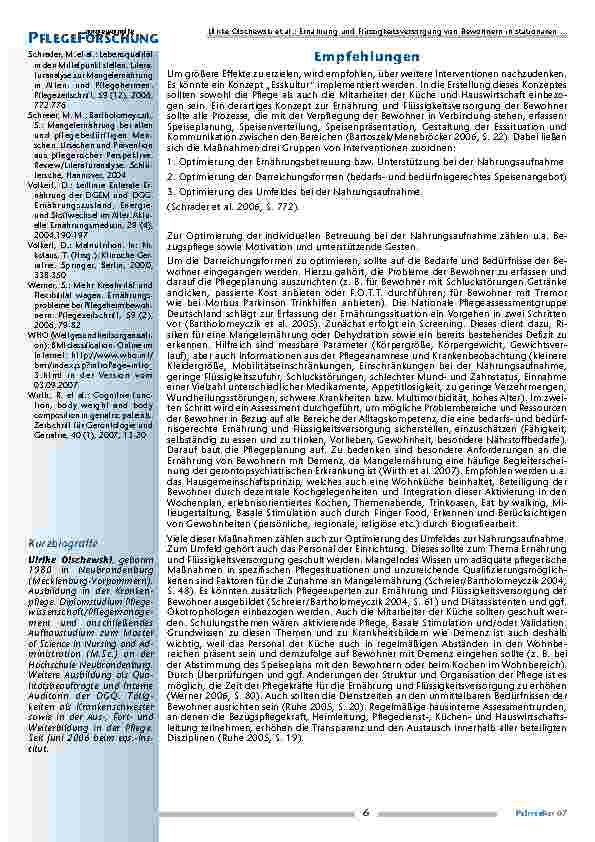 carelit_200257_6.jpg