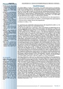carelit_200257_6.jpg