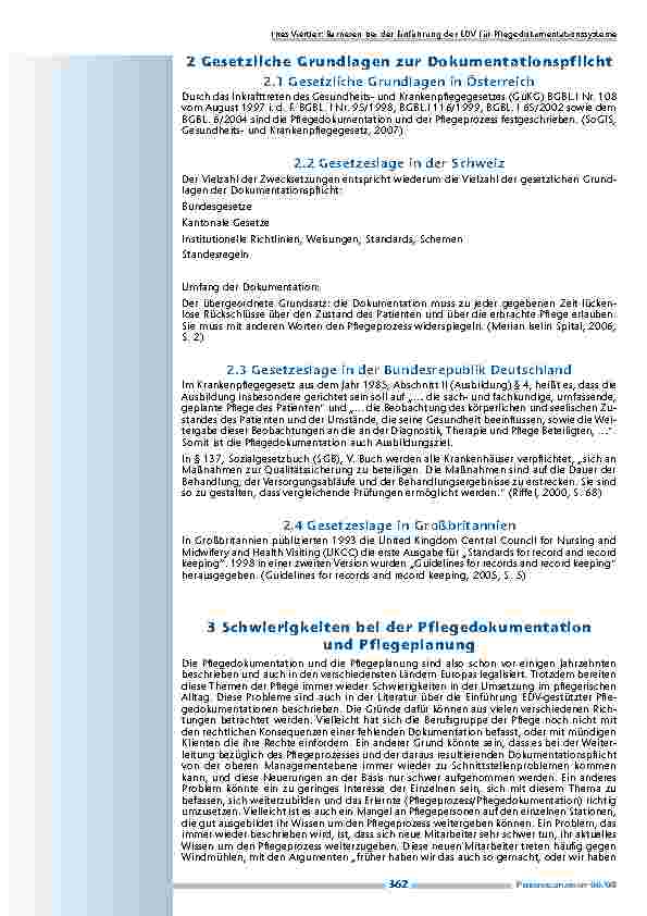 carelit_200253_3.jpg