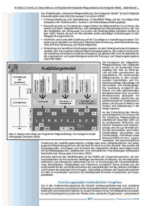 carelit_200248_9.jpg