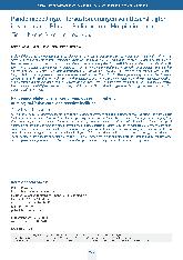 carelit_303917_11.jpg